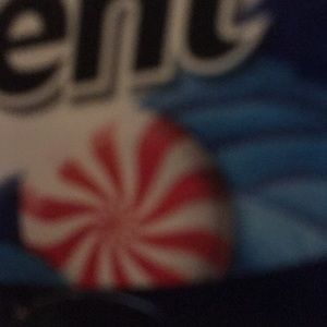 Meet your Posher, Russ